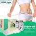 Moxibustion Belly Button Patch Natural Herbal Abdomen Waist Path(30Pcs/Box) (Color : 2pcs) - Buy Online on SooperMarket.com