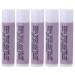 5Pcs Contamination Cream Cloth Leather Fabric Oil Lipstick Type Cleaning Cream for Cotton Wool Chemical Fiber ClothesAll-Purpose Cleaners