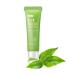 Green Tea Eye Cream Diminish Dark Circles Puffiness Fine Lines And Wrinkles Deep Nourishing Eye Skin Lifting Anti-Aging Eye Cream Daily Moisturizing Eye Care 15g