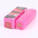 Long-Lasting Moisturizing Matte & Shimmer Lipstick #06 | Soft Hydrated Lips | International Shipping - Buy Online on SooperMarket.com