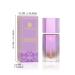 YOUNG VISION Soft Natural Glow Liquid Highlighter - Long-Wearing Smudge Proof Illuminator for Dewy Finish in Vanilla Frost | 0.17 Fl Oz - International Shipping Available - Buy Online on SooperMarket.com