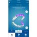 Philips Sonicare DiamondClean Smart 9700 Lunar Blue Electric Toothbrush HX9957/51 - Buy Online on SooperMarket.com