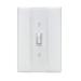 Child Proof Light Switch Guard - Toggle Style Switches | Easy Installation - Buy Online on SooperMarket.com