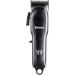 Buy Barbasol Rechargeable Hair Clippers Professional & Home Use Low-Heat Ceramic Blades Adjustable Taper 6 Guards LCD Display | International Shipping - Buy Online on SooperMarket.com