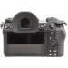 Hoodman HEYENZ HoodEYE Camera Eyecup for Nikon Z6 Z7 - Nikon Z Series Eye Cup Viewfinder - Buy Online on SooperMarket.com