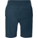 VAUDE Unisex Kids Detective Stretch Shorts (146-152) - Dark Sea | Comfortable International Shipping Available - Buy Online on SooperMarket.com