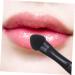 FOYTOKI 60 Pcs Blending Brush Dual Sided Eyeshadow Brush Sponge Cosmetics Shine Mini Makeup Wtips Eyelash - Buy Online on SooperMarket.com