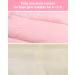 Baby Hooded Winter Romper Down Jacket | Kids Snowsuit Coat | Warm Pink Jumpsuit 6-9 Months - Buy Online on SooperMarket.com