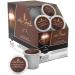 Laura Secord Hot Chocolate K-Cup 96 Count - Buy Online on SooperMarket.com