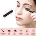 Electric Eyelash Curler Heated Eyelash Curler Heated Extension Long Lasting Eyelash Curling Makeup Tools (CaCaCook6kp1f7uczs-01) - Buy Online on SooperMarket.com