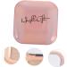 Mikinona Highlighter Powder for Makeup Face Powder Compact Face Highlighter Glitter Makeup Highlighter Powder Makeup Glitter for Makeup Women Makeup Pan Compact Powder Makeup Body Makeup - Buy Online on SooperMarket.com