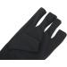 Anti UV Glove LED Nail Art Curing Lamp UV Protection Glove Nail Art Skin Care Glove 1 Pair (CaCaCook86bx3uwm40-11) - Buy Online on SooperMarket.com