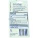 Vaseline Lip Therapy Advanced Healing 0.35 oz - Pack of 18 | Buy Online | Fast International Shipping - Buy Online on SooperMarket.com