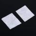 1000PCS Cotton Cosmetic Cleaning Pads - Soft Makeup Removal & Skin Care with Storage Box | International Shipping Available - Buy Online on SooperMarket.com