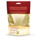 Spicy World Fenugreek Powder 7 Oz Bag (200g) - Ground Methi Seeds - All Natural Indian Spice - Buy Online on SooperMarket.com
