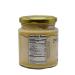O'Valley Farms Ajo Peruvian Garlic Paste 7.5 oz - Authentic Flavor in a Glass Jar | Pack of 1 - Buy Online on SooperMarket.com