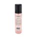 Magic Collection Rose Water Hydrating Face Mist - Refreshing and Nourishing - Buy Online on SooperMarket.com
