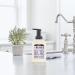 Buy Mrs. Meyers Clean Day Foaming Hand Soap - Eco-Friendly Versatile and Made with Essential Oils - International Shipping Available - Buy Online on SooperMarket.com