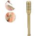 Portable Copper Moxibustion Stick | Multifunctional Moxa Massage Tool for Beauty Salons - International Shipping - Buy Online on SooperMarket.com