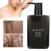 300ml men body lotion men's deep moisture men fragrance body lotion moisturizing moisturizing moisturizing brighten body cream