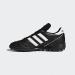 Buy adidas Men's Kaiser 5 Team Football Boots Size 44 EU - Black & White - International Shipping Available - Buy Online on SooperMarket.com