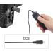 Camera Remote Shutter Release Cable Cord DC2 for Nikon Z5 Z6 Z7 D3200 D3300 D7500 Accessories - Buy Online on SooperMarket.com