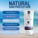 Olita SPF 30 Mineral Sunscreen Lotion - Fragrance Free, 3 oz - Broad Spectrum Protection, Chemical-Free, All-Natural, Reef Safe, Organic, Water-Resistant - Buy Online on SooperMarket.com