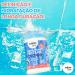 Salon Line Treatment Collection - Deep Moisturizing Combing Cream 1000g - Buy Online on SooperMarket.com