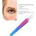 Foretettes for Blemish Removal - Curved Tips & Secure Design | International Shipping - Buy Online on SooperMarket.com