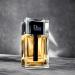 Dior Homme by Christian Dior for Men 1.7 oz Eau de Toilette Spray - Buy Online on SooperMarket.com