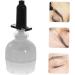 Healeved 3pcs String eyebrow drawing Vial brows makeup auxiliary tool eyebrow ruler - Buy Online on SooperMarket.com