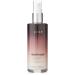 BRAE - Beauty Sleep Night Serum - 100ml