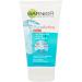 Garnier - Pure Active 3 in 1 - Gel Detergente Scrub Anti Imperfezioni 150 ml - Buy Online on SooperMarket.com