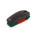 Vikan nail brush