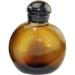 HALSTON Z-14 for Men 8.0 oz Cologne Spray Cedar Citrus 8 Fl Oz (Pack of 1)