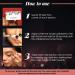 Ardell Pre-Cut Demi Wispies False Lashes 4 Pack with Free DUO Adhesive - Buy Online on SooperMarket.com