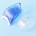 Yuuinnter Beauty False Fake Eyelash Glue Applicator & Clip - Buy Online on SooperMarket.com