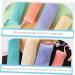 Healeved 30 Pcs Soap Foaming Net Soap Pouches Soap Foaming Soap Holders or - Buy Online on SooperMarket.com