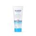 Bepanthol Derma Nourishing Body Lotion 200ml - Hydrate & Soothe Dry Sensitive Skin | Daily Use for Immediate Relief - International Shipping - Buy Online on SooperMarket.com