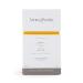 Aromaworks Serenity Bath Oil - 100% Pure Essential Oils - Stress-Relief & Energizing - Nourishing Vegan Formula - 3.4 oz - Buy Online on SooperMarket.com