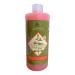 Anti-Hair Loss & Fortifying Shampoo Cacahuananche 1lt. Florigan