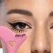Beavorty Lower Auxiliary Tools Hooded Assistant Eyeliner Eyes Eye Beginner Eyeshadow Applicator - Buy Online on SooperMarket.com