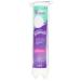 Swisspers Cotton Rounds 100 Count