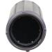 SPARES2GO 40mm 1.6 Inch x 135mm Barrel Compatible with Dyson Fits Airwrap Hair Styler (Nickel/Fuchsia) - Buy Online on SooperMarket.com