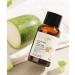 Cocoon Winter Melon Micellar Water - Gentle Cleansing & Hydrating 4.73 fl oz | International Shipping Available - Buy Online on SooperMarket.com