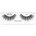 Shop Remy Lash 782 Black - Premium Quality False Eyelashes - Fast International Shipping - Buy Online on SooperMarket.com