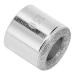150# Diamond Microdermabrasion Tips - Durable Stainless Steel Replacement for Facial Peeling | No Particles Fly - Buy Online on SooperMarket.com