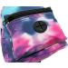 Animal Outfitters UK Tie Dye Waterproof Dog Backpack Saddlebag | Saddlebag | Harness | Adjustable Harness | For Small or Large Dogs | Hiking - Buy Online on SooperMarket.com