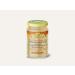 Sea Moss Gel x Raw Natural Honey 500ml / 370ml - St Lucian 'Gold' Wildcrafted Sea moss infused with Natural Honey | Hand made | UK MADE | Fresh to Order | Organic | Immune Support | Dr Sebi (370ml) - Buy Online on SooperMarket.com