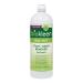 Biokleen Household Cleaners Bac Out 910 g